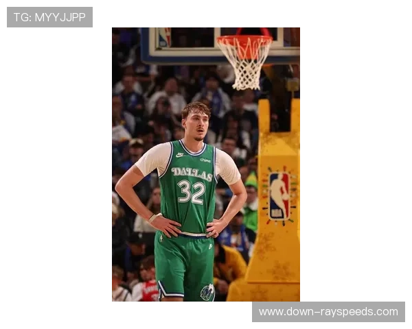 弗拉格年终大战首秀21中13得27+6，历史第2年轻仅次于詹姆斯