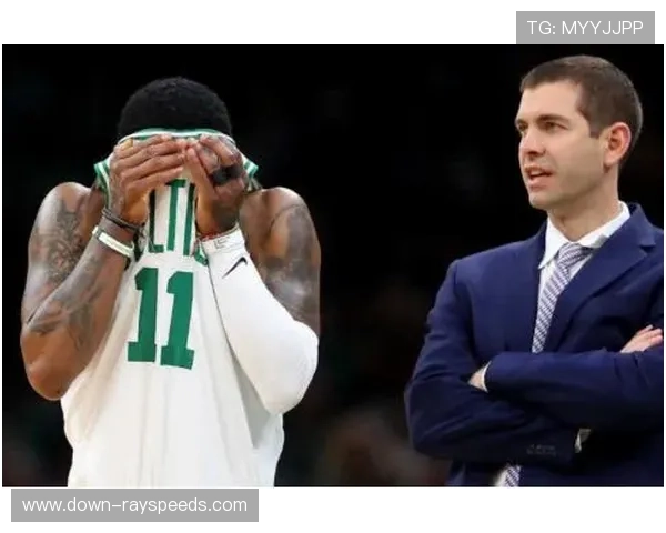 恩里克团队管理哲学，凝聚更衣室向心力