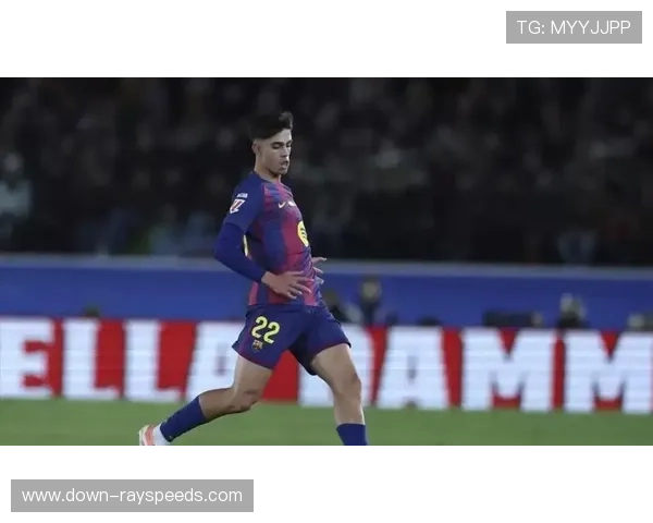 巴萨因转会费分歧退出尼斯塔德谈判，青训球员价格引争议