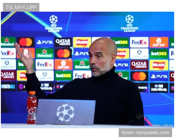 专访：一位球场摄像师谈智能追踪摄像头如何改变了他的工作，以及无法被机器替代的“艺术感”