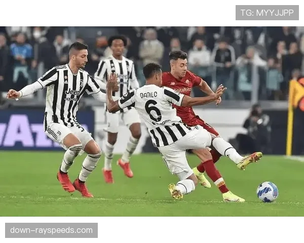 尤文图斯vs博洛尼亚前瞻：老妇人冲击欧冠区关键战役