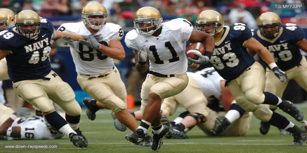 赛事数据AI分析·让努力被铭记⏱️